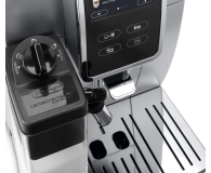 DeLonghi Ekspres automatyczny Dinamica Plus ECAM 370.70.SB - 1037100 - zdjęcie 5